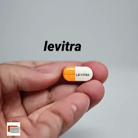 Levitra farmacia del ahorro